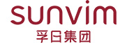 挖機(jī)培訓(xùn)