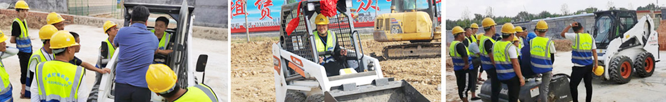 鏟車培訓(xùn).jpg